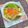 Rionaのおうち飯's cooksnap of when they made 和風だしの湯豆腐カレー風味♪低カロリー？.