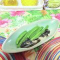 sakuraロゼット's cooksnap of when they made 名古屋おでんや味噌カツによく合う赤甘味噌.