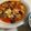 ひで俊's cooksnap of when they made 簡単おかず♡トマト缶で鶏肉トマト煮込み♡.