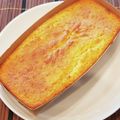 あーこ姐's cooksnap of when they made パンケーキMIXでカップケーキ.