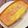 あーこ姐's cooksnap of when they made パンケーキMIXでカップケーキ.