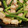 Rたママ's cooksnap of when they made ぷりっぷり♪イカとにんにくの芽の中華炒め.