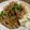 お塩と砂糖's cooksnap of when they made つわり中でもおいしい！豆腐　納豆ごはん♪.