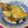 ゆっきん♪'s cooksnap of when they made 【】❀○○魚の煮付け❀.