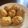 アーモンド子's cooksnap of when they made 簡単☆アフタヌーンティー風スコーン☆.