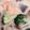 2歳6ヶ月ママ。's cooksnap of when they made 妊婦飯♪鮭とブロッコリーの クリーム煮.