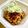 いなばっくす☆'s cooksnap of when they made 醤油麹で納豆ご飯.