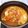 腹ペコ王女's cooksnap of when they made 【ストウブ】鶏もも肉と野菜のトマト煮.