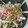 りんばたまま's cooksnap of when they made 箸が止まらん！麺つゆで焼きうどんでっせ！.