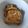 りんばたまま's cooksnap of when they made 簡単！混ぜて詰めて焼くだけ豆腐巾着.
