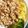 かけや's cooksnap of when they made 三色そぼろ丼☆.