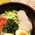 むむむん's cooksnap of when they made 鶏ハム⭐ 簡単⭐辿り着いたのは塩麹のみ！.