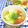 ととろ＆めい's cooksnap of when they made トマトと卵のスープ☆中華風.