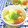 ととろ＆めい's cooksnap of when they made トマトと卵のスープ☆中華風.