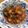 北京パンダ's cooksnap of when they made チキンラタトゥイユ　トマト缶で簡単！.