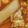 クック6XAIPP☆'s cooksnap of when they made 本場の屋台の味！超簡単トッポギ.
