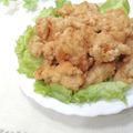 ＊naｰno＊'s cooksnap of when they made おつまみにも♪ささみのチーズスティック.
