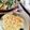 かわゆう1211's cooksnap of when they made 低糖質なノンオイルおからナン.