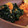 ゆ→ちむ❦180SX's cooksnap of when they made 幼児食　もやしとほうれん草のおひたし.