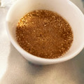 kbmm's cooksnap of when they made スゴだれ.