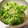 kbmm's cooksnap of when they made 水菜ともやし、かにかまのスゴだれサラダ.