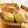 けけれれ's cooksnap of when they made さつまいもシフォンケーキ.
