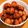 himhima72's cooksnap of when they made フライパンで新じゃが揚げ煮.