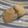やすらー's cooksnap of when they made 袋で振るだけ！塩サバの磯辺揚げ☆.