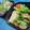 上野食堂's cooksnap of when they made かんたん一品♪④ピーマンの旨っマヨ焼き.