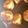 クックTOJFIZ☆'s cooksnap of when they made ハーブ香る♪ミートボール.
