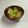 ＊なみへい＊'s cooksnap of when they made 簡単昆布茶レシピ♪麩のすまし汁.
