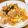 クック8G6EC7☆'s cooksnap of when they made ピリ辛♪キムチの親子どんぶり.