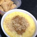 ※ぴーまん's cooksnap of when they made 納豆卵かけご飯.