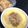 ※ぴーまん's cooksnap of when they made 納豆卵かけご飯.