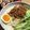 nobico2007's cooksnap of when they made 子供大好き！冷やし担々麺.