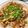プースラ's cooksnap of when they made 豚バラもやしのガーリック醤油.