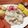 matsuma's cooksnap of when they made シンプルな美味しさ！新玉ねぎだけのピラフ.