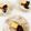 かたおかあや's cooksnap of when they made パウンドケーキ型でヨーグルトケーキ.