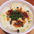 ゆうごママ☆'s cooksnap of when they made 【簡単おかず】クリーミー豆腐グラタン.