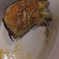 ねーやん☆'s cooksnap of when they made 米ナスの田楽.