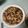 料理初心者J's cooksnap of when they made ねぎとしめじのむね肉照り焼き☆.