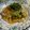 yukihecco's cooksnap of when they made おいしすぎっ！和風めんたいスパゲティー♪.
