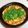 ｷｬｽｰ's cooksnap of when they made 簡単！おいしい♡一人鍋♪キムチ鍋編★彡　.