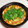 ｷｬｽｰ's cooksnap of when they made 簡単！おいしい♡一人鍋♪キムチ鍋編★彡　.