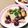 Dellaたん's cooksnap of when they made ナスと鶏もも肉の甘辛味噌炒め.