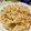クックＦ8ＪＷ40☆'s cooksnap of when they made 鮭とコーンの洋風炊き込みご飯.