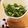 ねみねみ's cooksnap of when they made おかひじきの胡麻和え.