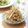 runa10's cooksnap of when they made 普通に美味しい！ごぼうサラダ.