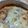 mokomokon's cooksnap of when they made なすとトマトのミートソースグラタン.