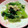 見習い台所戦士's cooksnap of when they made 小松菜とえのきのごまみそ和え.